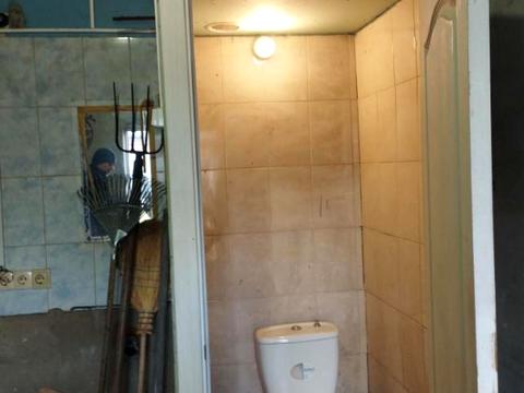 будинок за адресою Павлова