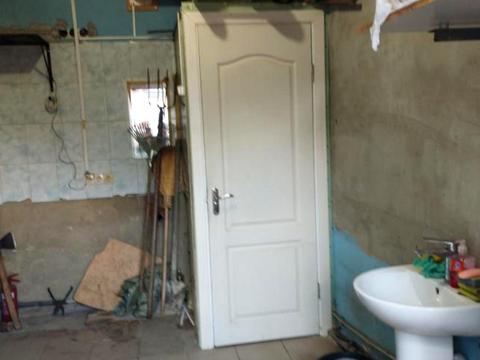 будинок за адресою Павлова