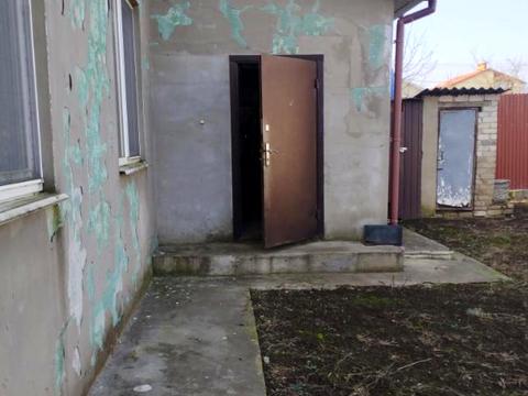 будинок за адресою Павлова