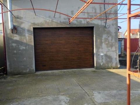 будинок за адресою Павлова