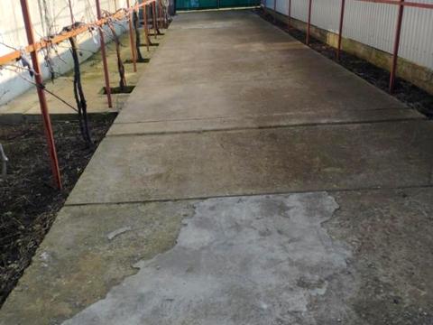 будинок за адресою Павлова