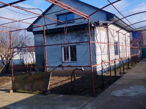 будинок за адресою Павлова