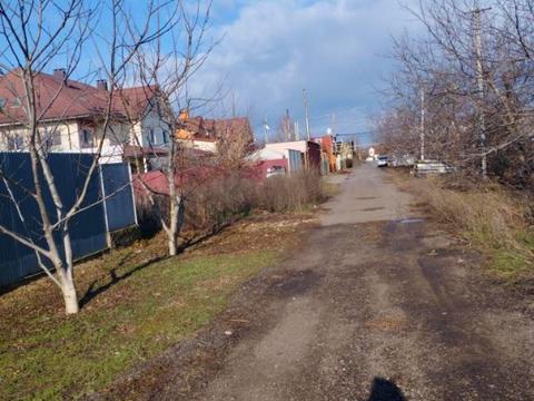 будинок за адресою Павлова