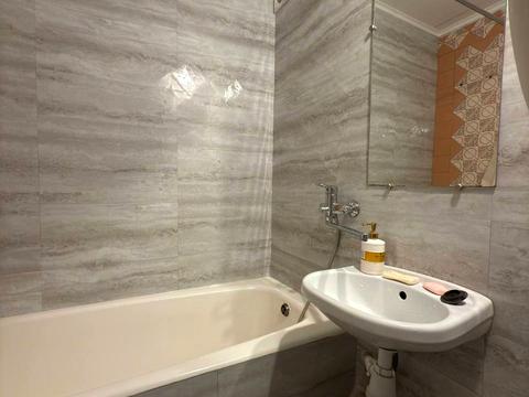 квартира за адресою Євпаторійська вул., 106