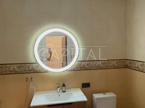 квартира за адресою Деміївська вул., 33