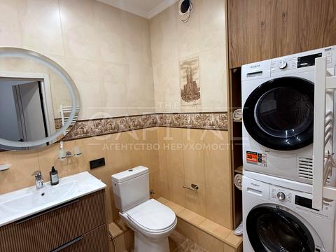 квартира за адресою Деміївська вул., 33