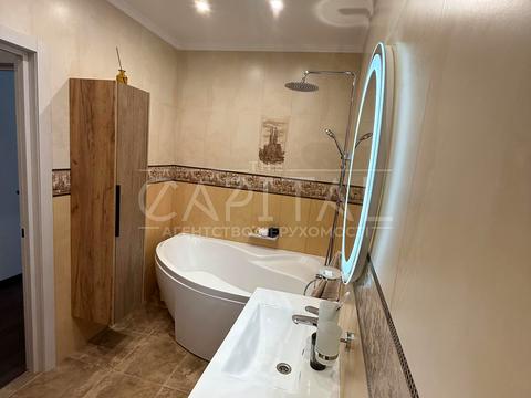 квартира за адресою Деміївська вул., 33