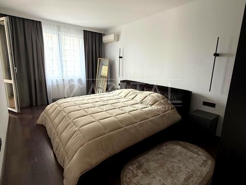 квартира за адресою Деміївська вул., 33