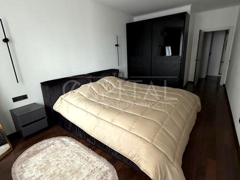 квартира за адресою Деміївська вул., 33