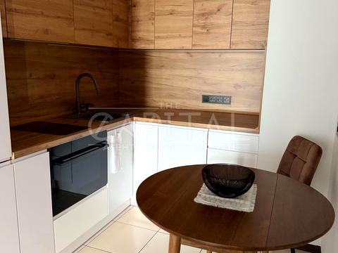 квартира за адресою Деміївська вул., 33