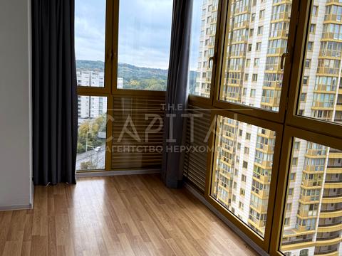 квартира за адресою Деміївська вул., 33