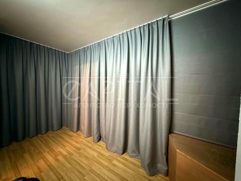 квартира за адресою Деміївська вул., 33