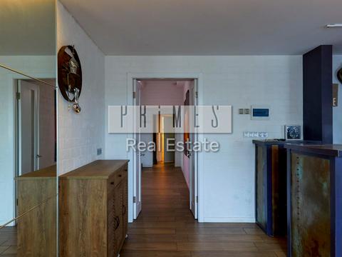 комерційна за адресою Шкільна вул. (Юрія Гагаріна), 3