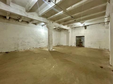 коммерческая по адресу Волынская ул., 42