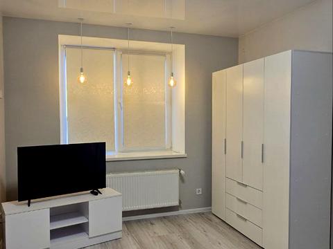 квартира за адресою Джерельна вул., 10