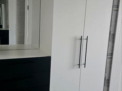 квартира за адресою Джерельна вул., 10