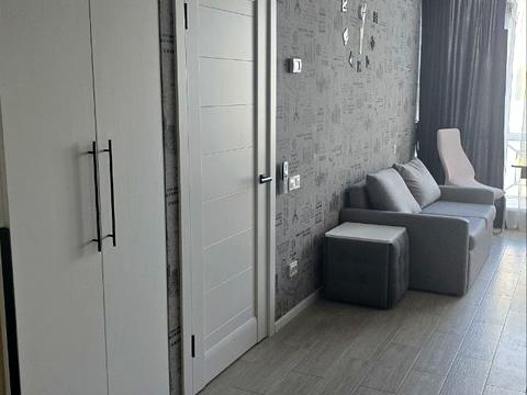 квартира за адресою Джерельна вул., 10