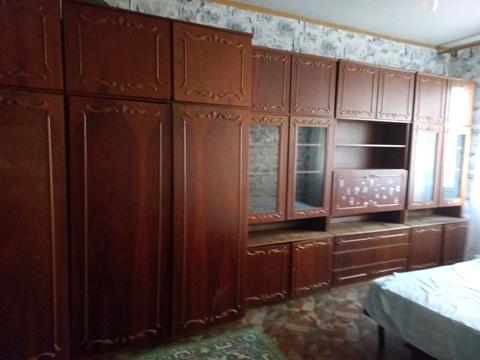 квартира за адресою Семена Палія вул. (Дніпропетровська дорога), 72