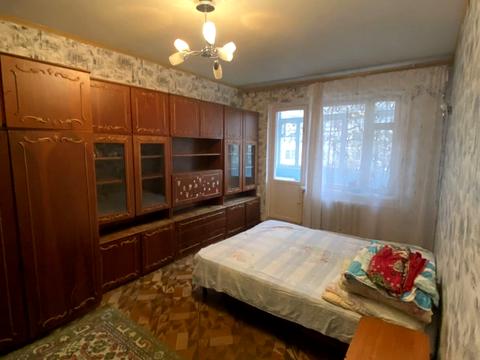 квартира за адресою Семена Палія вул. (Дніпропетровська дорога), 72