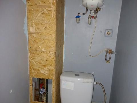 квартира за адресою Семена Палія вул. (Дніпропетровська дорога), 72