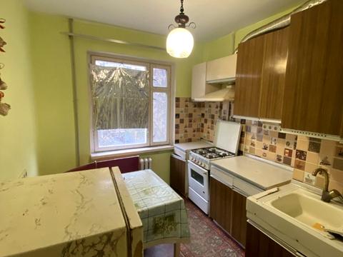 квартира за адресою Семена Палія вул. (Дніпропетровська дорога), 72