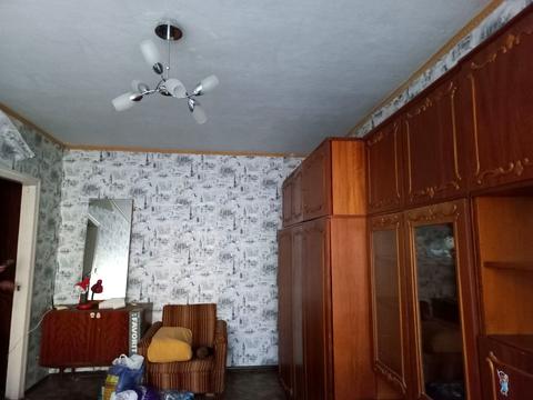 квартира за адресою Семена Палія вул. (Дніпропетровська дорога), 72