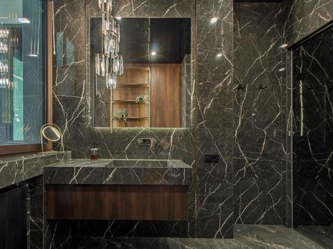 квартира за адресою Берестейський просп. (Перемоги), 42а