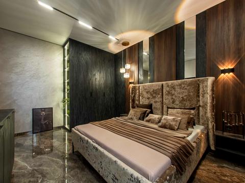 квартира за адресою Берестейський просп. (Перемоги), 42а