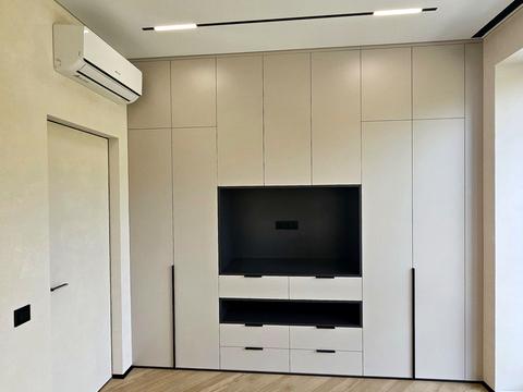 квартира за адресою Шевченка бульв., 108