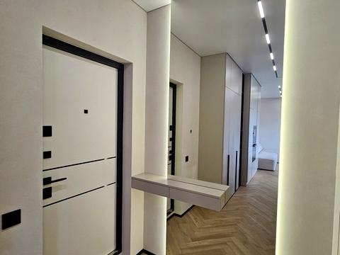 квартира за адресою Шевченка бульв., 108