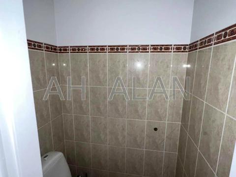 комерційна за адресою Київ, Січових Стрільців вул. (Артема), 77