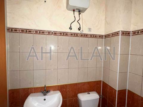 комерційна за адресою Київ, Січових Стрільців вул. (Артема), 77