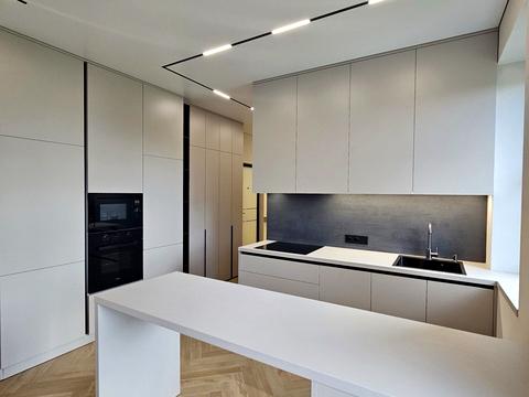 квартира за адресою Шевченка бульв., 108