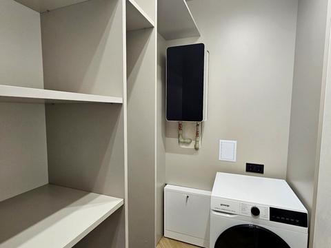 квартира за адресою Шевченка бульв., 108