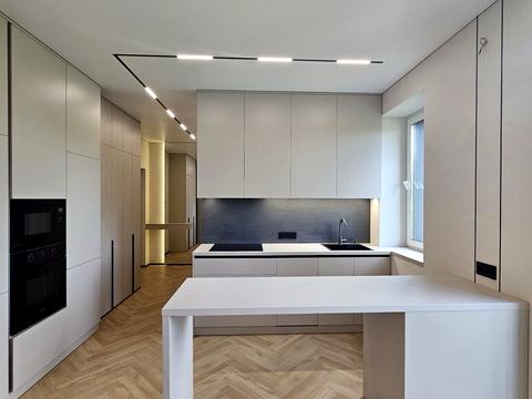 квартира за адресою Шевченка бульв., 108