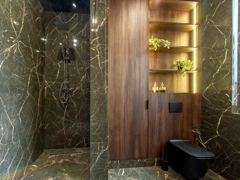 квартира за адресою Берестейський просп. (Перемоги), 42а