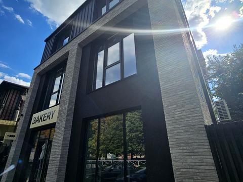 квартира за адресою Шевченка бульв., 108