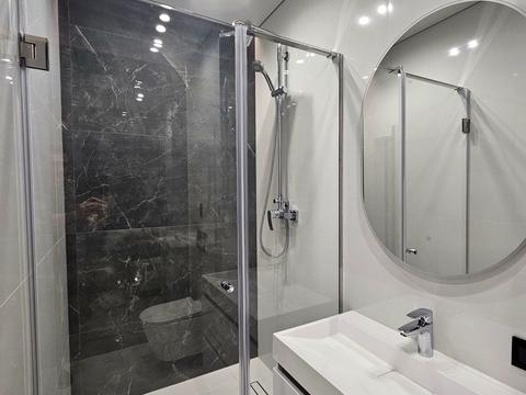 квартира за адресою Шевченка бульв., 108