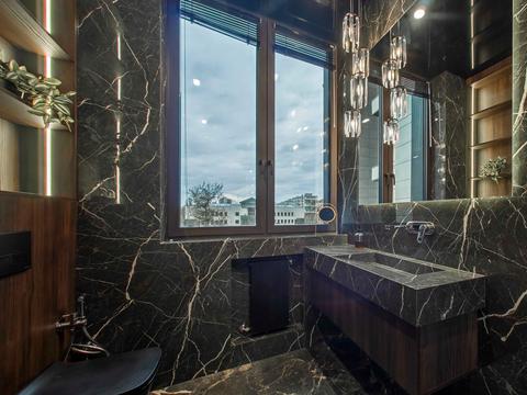 квартира за адресою Берестейський просп. (Перемоги), 42а