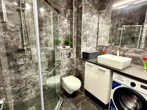 квартира по адресу Пихтовый пер., 1-А