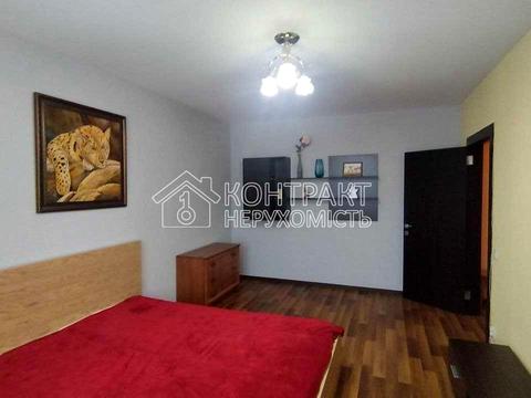 квартира за адресою Перемоги просп., 53б