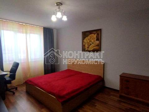 квартира за адресою Перемоги просп., 53б