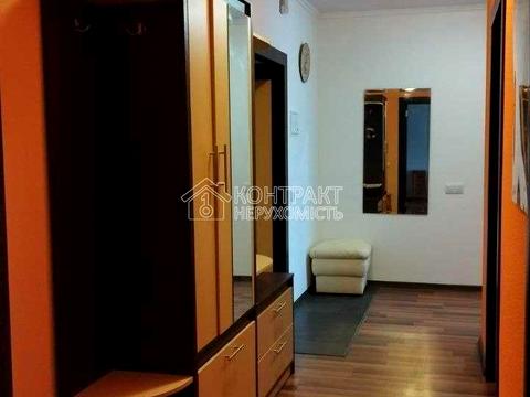 квартира за адресою Перемоги просп., 53б