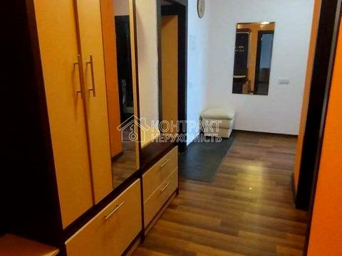 квартира за адресою Перемоги просп., 53б