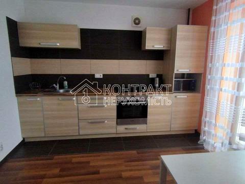 квартира за адресою Перемоги просп., 53б