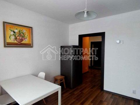 квартира за адресою Перемоги просп., 53б