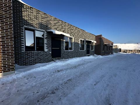 дом по адресу Яровая ул. (Червоноармійська)