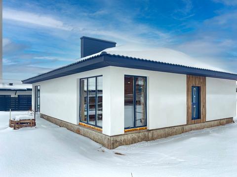 будинок за адресою Льонокомбінатівська вул.