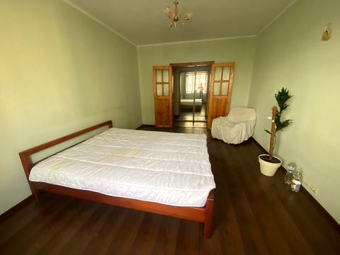 квартира за адресою Харківське шосе, 168-Е