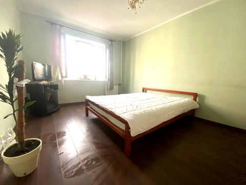 квартира за адресою Харківське шосе, 168-Е